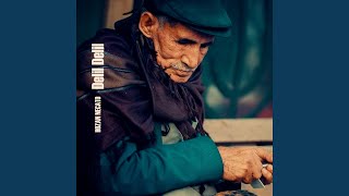 Lo Lavo - Hozan Necato