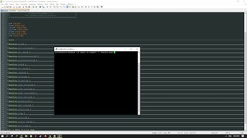 LAMP & Wordpress automation for CentOS 8