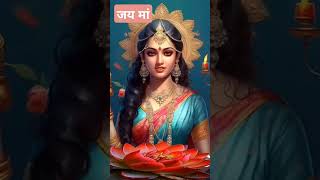 पुरुषों को भूलकर भी नही बतानी चाहिए ये 3 बाते🙏#durga#maa#short