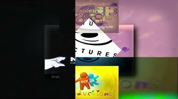 (Re:upload) Scan Vs Round 5