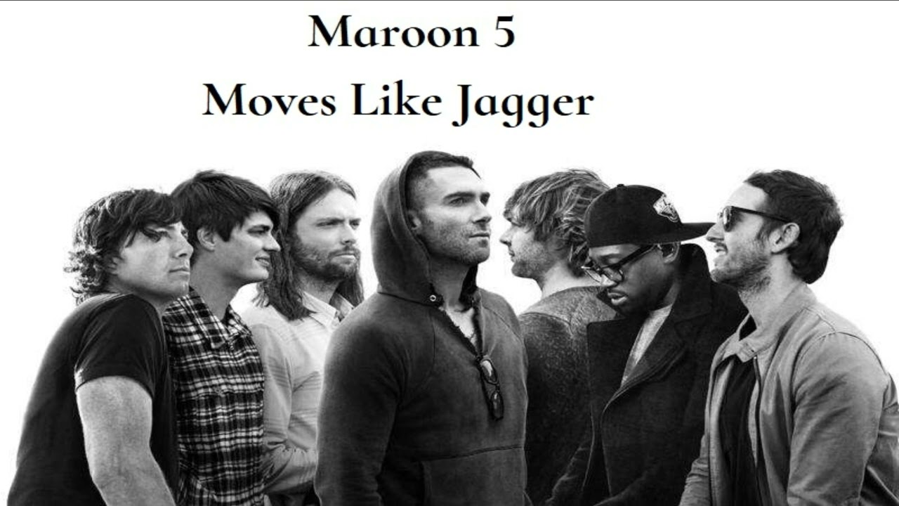 Maroon 5 moves like Jagger. Лазарев moves like Jagger. Мувс лайк Джаггер текст. Movies like a Jagger Мем. Лайк джаггер