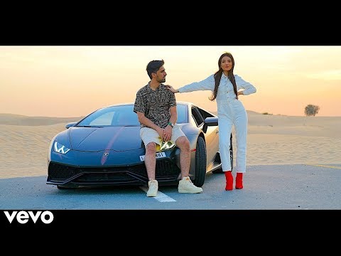 MO VLOGS ft Narins Beauty - FAKE LOVE *SNEAK PEAK* !!!