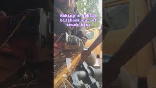 fantasy and costume arms and armor out of junk #maker #diy #metal #free #dnd #foamweapon #larp #ren