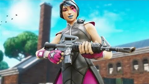 C O S O L E   G O D👿