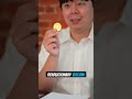 How Who Could Change Your Portfolio
