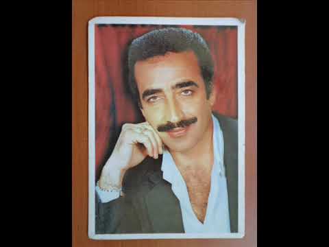 Hakkı Bulut - Gözlerin Güzel