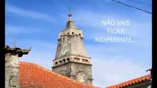 Povolide na rota da História