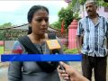 salary college teachers start strike