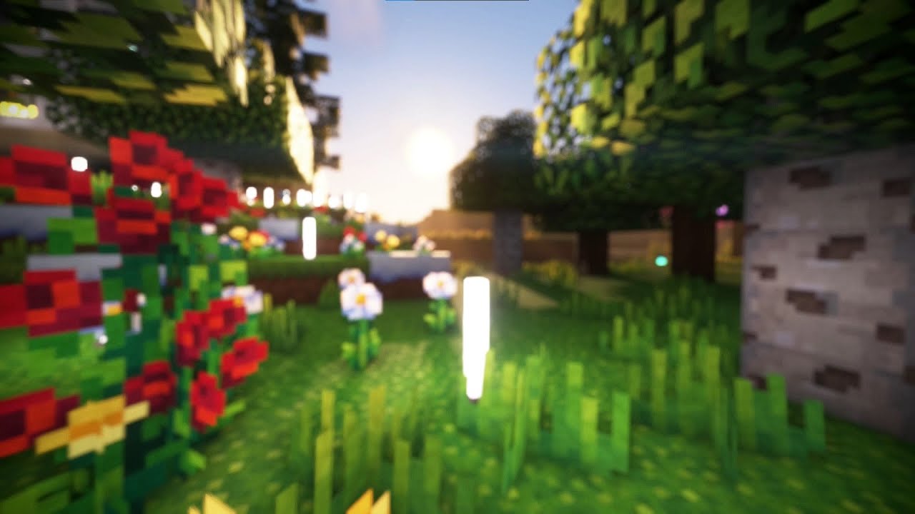 Dawn of Emperium/Adonis SMP - Minecraft Server - YouTube