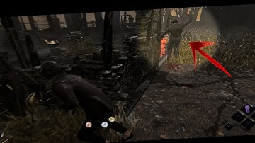Juicing Killers With Stretched Res 2025! | DBD Compilation