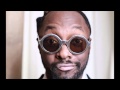 WillIAm ft. Miley Cyrus, French Montana, Wiz Khalifa - Feeling Myself