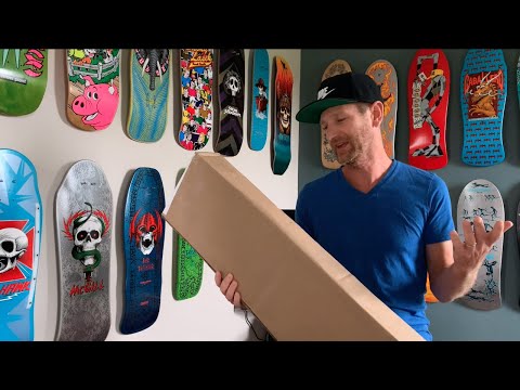 やっつけ感80s Vintage skateboard  madeinusa やっつけ感!!80s Vintage skateboard madeinusa 80s Vintage