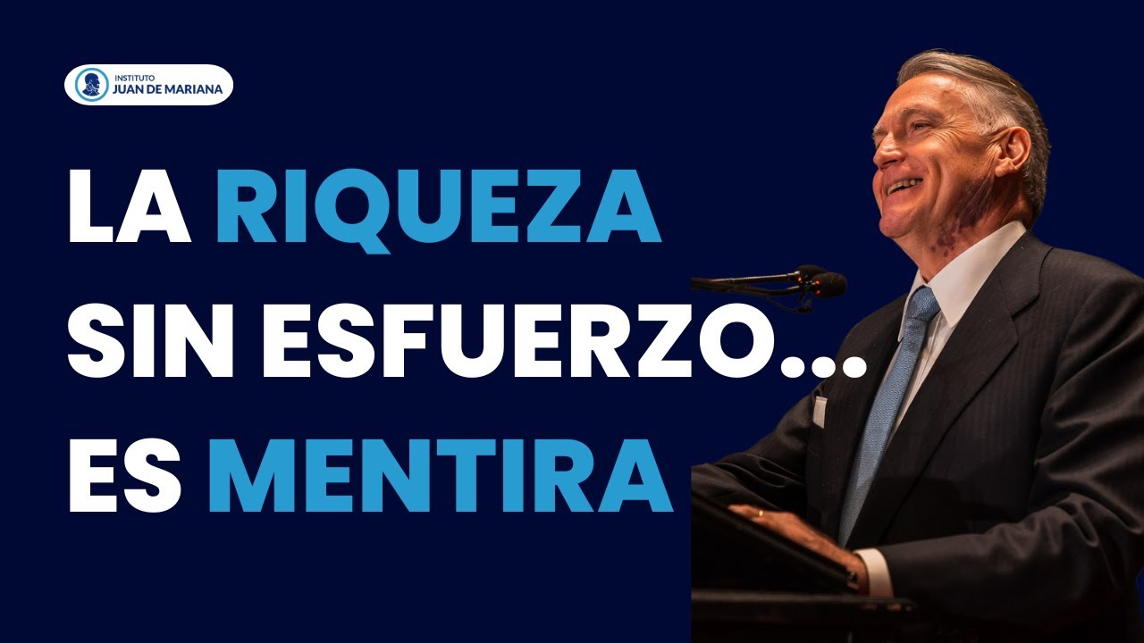 Clase 29. La TRAMPA del Crédito: Cómo Te Engañan para Creer que Hay Crecimiento sin Ahorro