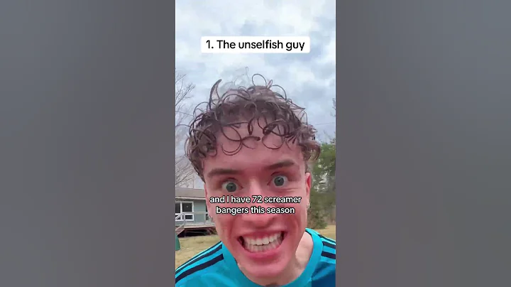 TEAMMATES EVERYONE LOVES 😍 #soccer #love #teammates #football