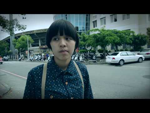 【2012文創走著瞧 暑期營隊】