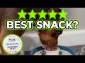 Heart to Tail Frozen Dog Treats Cool Down My Pup After Summer Walks