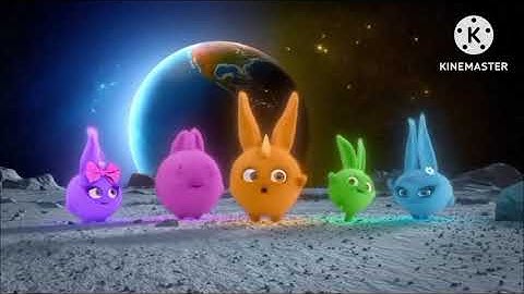 x klasky csupo part 5 v84