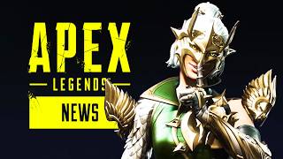 NEW EVENT REVEALED..!!