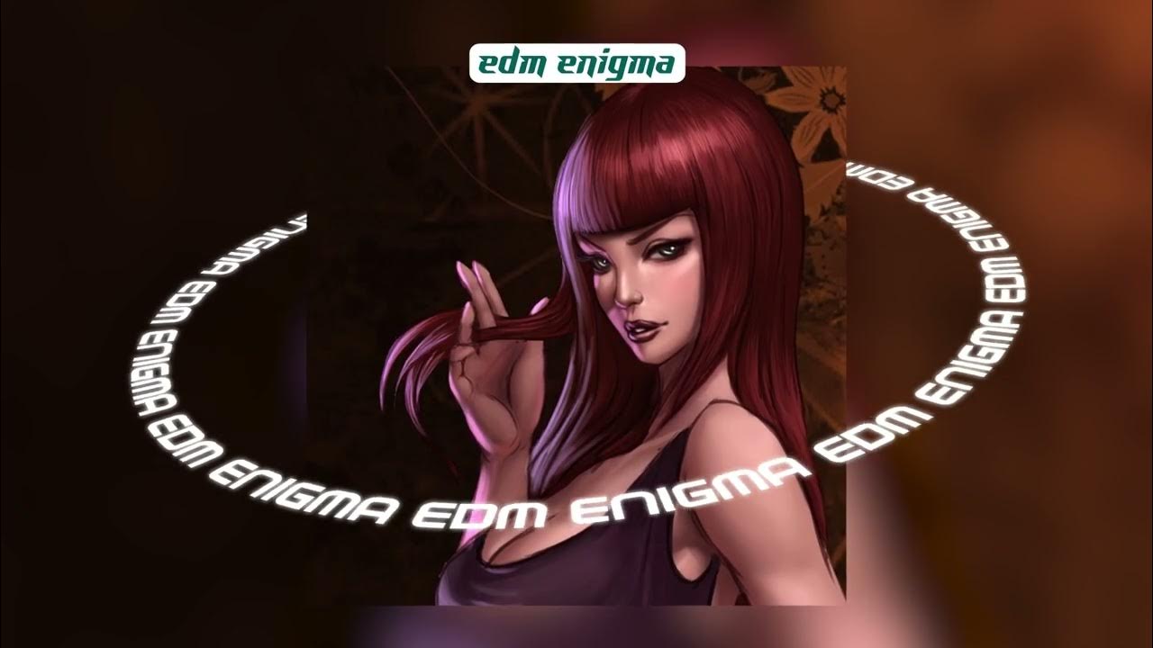EDM Enigma Unleash Your Gaming Potential With The Mighty Beats Of edm-enigma-unleash-your-gaming-potential-with-the-mighty-beats-of