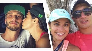90 Day Fiancé' Update: Are Alexei and Loren However Together