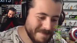 Unlost Osman Tosun Jale De Jaleyi İzli̇yor