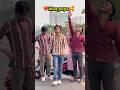 म प प Shorts Youtube Youtubeshorts Maa Papa Love Shortfeed Funnyyoutubeviral