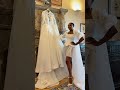THE GRAND WEDDING OF THE YEAR 2025 AFRICA Africa Wedding Weddingdress Weddingphotography Love THE GRAND WEDDING OF THE YEAR 2025 AFRICA Africa Wedding Weddingdress Weddingphotography Love