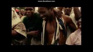 Previews From Michael Jacksons This Is It 2010 Dvd