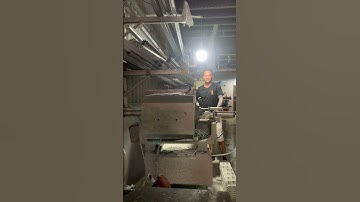 Pano cửa nhựa lõi thép - 0934515651