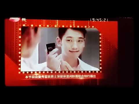 两个人的烟火