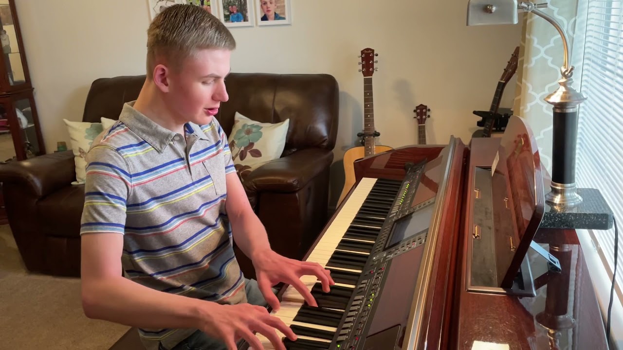 Zaman’s Fantasy Theme Day 596 Feel Good Songs