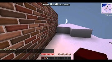 Tekkit - How To Duplicate Items 1.2.5