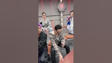 SOOBIN | HẬU TRƯỜNG ANH TRAI VƯỢT NGÀN CHÔNG GAI