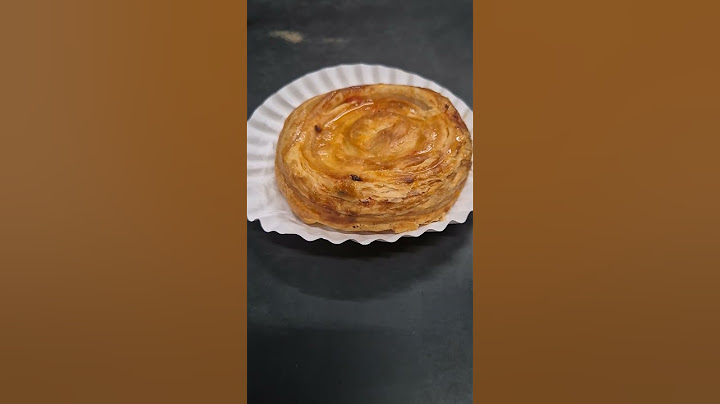 தம்பி பரோட்டா ஏன் இப்படி? #leofoodmaker #lunchbox #foodie