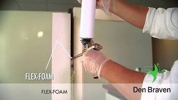 FLEX FOAM