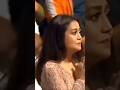 Namaz🕌💐 sirf farz nahi sukoon ka zariya hai.🥹 Magar 👍🙏asal sawal hai: Namaz padhne se milta kya hai
