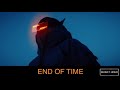 K-391, Alan Walker &amp; Ahrix - End of Time 1 HOUR