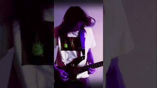АкридА - Преодолеть тьму #музыкальныйклип #акрида #преодоление #тьма #музыкальноевидео #рок #метал