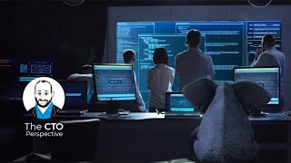 Are Root Cause Changes the "Elephant in the NOC?"