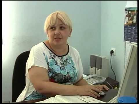 ეროვნული გამოცდებისთვის საგამოცდო ბარათების დარიგება დაიწყო