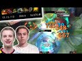 JANKOS AND I ARE UNSURPASSED | Thebausffs