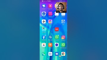 Phone memory.ei hek tu hmuh theih loh file paih dan.