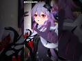 Evernight ~ クリームソーダとシャンデリア [Honkai:StarRail MMD]