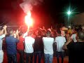 عرس سبيطلة القصرين