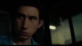 Mercury Rev - There&#39;s Always Been A Bird In Me SUBTITULADA