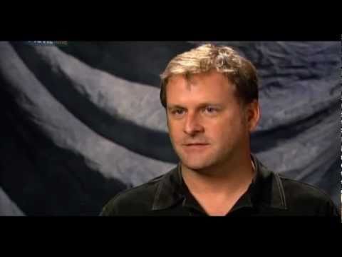 Whatever Happened to... Dave Coulier