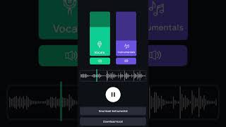 Lets Create Viral Hits With Donna Ai Now