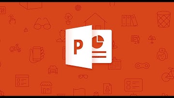 【PPT教程】4-4、设置幻灯片切换方式