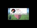 Blowing Up 1 TNT Per Every Subscriber! Day 6 #minecraft #shorts #viral