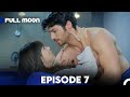 Full moon  pura chaand episode 7 in urdu dubbed  dolunay